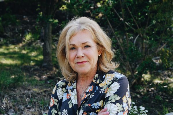 Seniorglädje växer – tillsätter kundansvarig för privatkunder